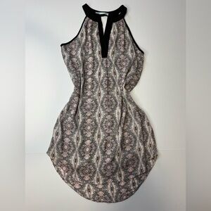 Maurice’s Summer Dress Size Small